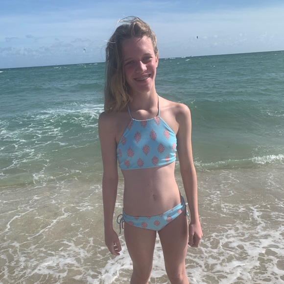 peyton_wachtel